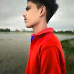 Ritik Tiwari Channel