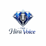 hira voice voice of reality