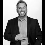 Brian Selem