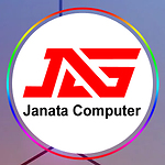 Janata Computer