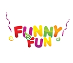 Funny video which make you happy or keep smiling on your face whole day