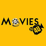 Movies 4 you