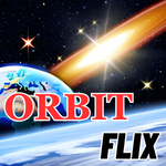 Orbit Flix