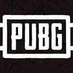 pubg gamer