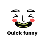 All funny videos