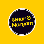 Umar and Maryam