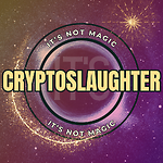 Crypto Slaughter