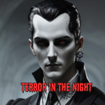 Terror In The Night