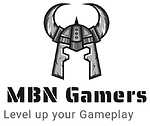 Level Up Your Gameplay with MBN Gamers