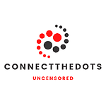 ConnectTheDotsUNCENSORED