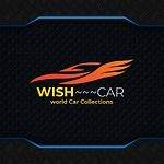 Wishcar