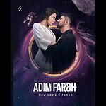 Adım Farah - Brasil