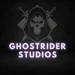 Ghostrider Studios Music Production