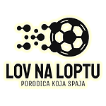 Lov Na Loptu