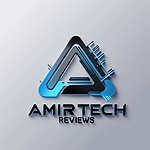 Honest Amazon Product Reviews | Gadgets | Unboxings | Tech Tips