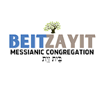 Beit Zayit Messianic Congregation