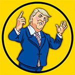Explainer 2.0