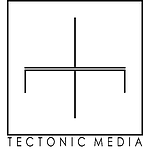 TECTONIC MEDIA