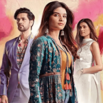 HINDI SERIAL