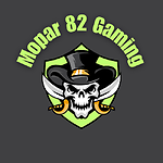mopar82gaming