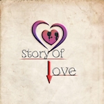 Read short love stories