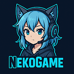 NekoGame