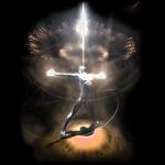 Mediation/Healing