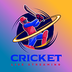 Cricket Streaming