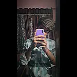 Comedy and news videos
