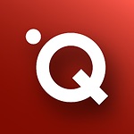 QuantumTechHD