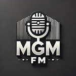 Mgmfm