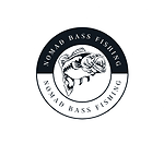 NOMAD Bass Fishing