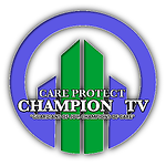 CareProtectChampionTV