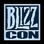 BlizzCon 2023