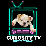 Curiosity TV