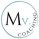 Manoj V. Coaching