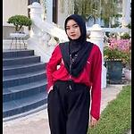 Okta Vian