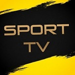 SportTVs