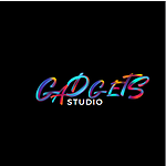 GADGETS Studio