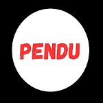 PENDU