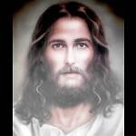 Jesus IsMyLife
