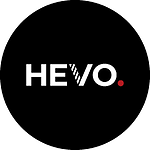 HEVO STUDIOS.