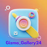 GizmoGallary24