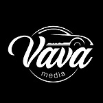 VAVA Media