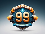 BREAKPOINT99