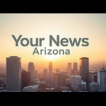 Your News Arizona