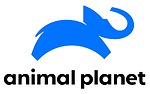 Animal Planet