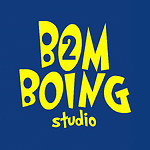 Bomboing Studio 2