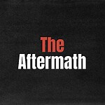 TheAftermathwithPETROS