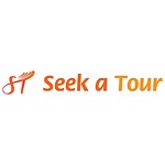 Seekatour | Travel and Explore The World